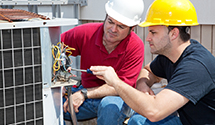 HVAC Companies Near Cedar Creek, TX Available Now
