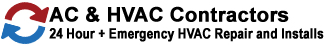 Cedar Creek HVAC Services